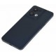 OPPO RENO8 5G 256GB NEGRO