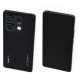 XIAOMI REDMI 13 5G 256GB NEGRO