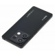 XIAOMI REDMI 13 5G 256GB NEGRO
