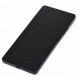 XIAOMI REDMI 13 5G 256GB NEGRO