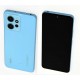 XIAOMI REDMI NOTE 12 256GB AZUL