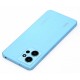 XIAOMI REDMI NOTE 12 256GB AZUL
