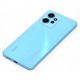 XIAOMI REDMI NOTE 12 256GB AZUL