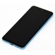 XIAOMI REDMI NOTE 12 256GB AZUL