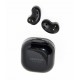 AURICULARES SAMSUNG GALAXY BUDS LIVE