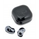 AURICULARES SAMSUNG GALAXY BUDS LIVE