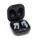 AURICULARES SAMSUNG GALAXY BUDS LIVE