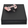 CONSOLA PS4 PRO 1TB CON MANDO