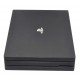 CONSOLA PS4 PRO 1TB CON MANDO