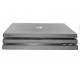 CONSOLA PS4 PRO 1TB CON MANDO
