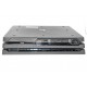 CONSOLA PS4 PRO 1TB CON MANDO