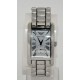 RELOJ EMPORIO ARMANI AR 0145
