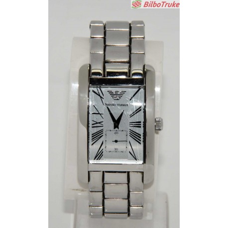 RELOJ EMPORIO ARMANI AR 0145