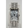 RELOJ EMPORIO ARMANI AR 0145