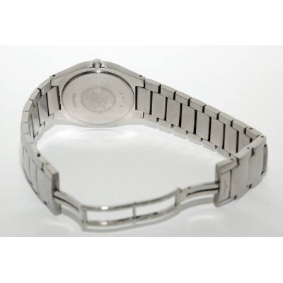 RELOJ LONGINES OPOSITION L3 617 4