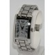 RELOJ EMPORIO ARMANI AR 0145