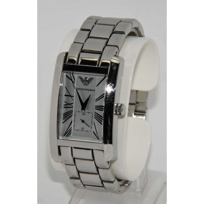 RELOJ EMPORIO ARMANI AR 0145