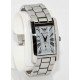 RELOJ EMPORIO ARMANI AR 0145