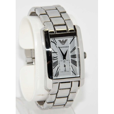 RELOJ EMPORIO ARMANI AR 0145