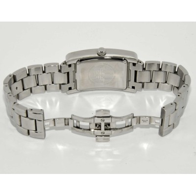 RELOJ EMPORIO ARMANI AR 0145