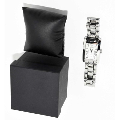 RELOJ EMPORIO ARMANI AR 0145