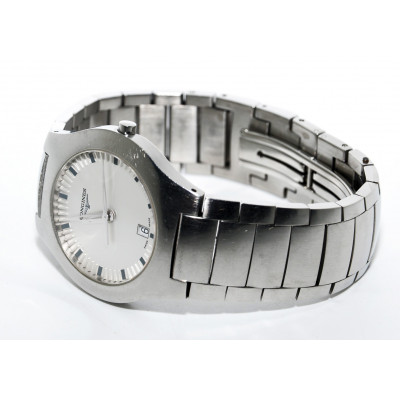 RELOJ LONGINES OPOSITION L3 617 4