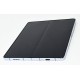 SAMSUNG GALAXY Z FOLD5 5G 512GB AZUL