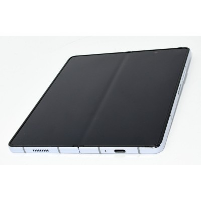 SAMSUNG GALAXY Z FOLD5 5G 512GB AZUL