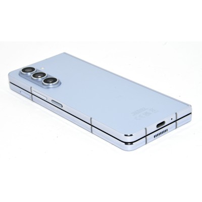 SAMSUNG GALAXY Z FOLD5 5G 512GB AZUL