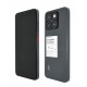 ZTE BLADE A55 64GB NEGRO