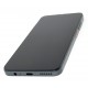 ZTE BLADE A55 64GB NEGRO