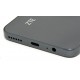 ZTE BLADE A55 64GB NEGRO