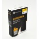 DISCO DURO EXTERNO SEAGATE EXPANSION 1TB PRECINTADO