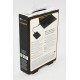 DISCO DURO EXTERNO SEAGATE EXPANSION 1TB PRECINTADO