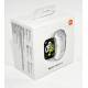 SMARTWATCH XIAOMI REDMI WATCH 4 PRECINTADO