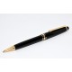 PORTAMINAS MONTBLANC MEISTERSTUCK
