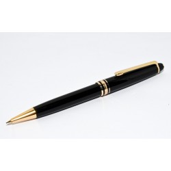 PORTAMINAS MONTBLANC MEISTERSTUCK
