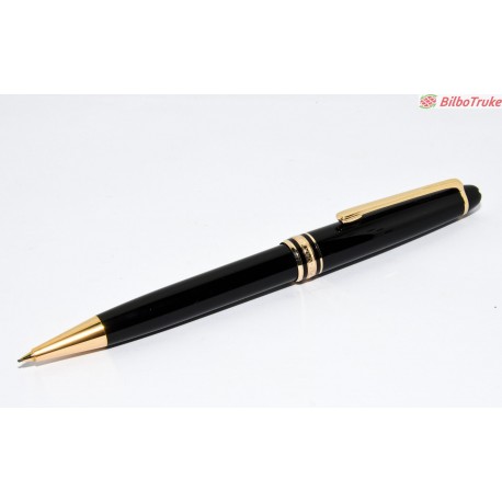 PORTAMINAS MONTBLANC MEISTERSTUCK