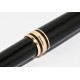 PORTAMINAS MONTBLANC MEISTERSTUCK