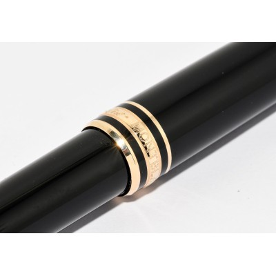 PORTAMINAS MONTBLANC MEISTERSTUCK