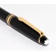 PORTAMINAS MONTBLANC MEISTERSTUCK