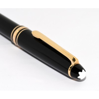 PORTAMINAS MONTBLANC MEISTERSTUCK