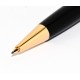 PORTAMINAS MONTBLANC MEISTERSTUCK