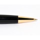 PORTAMINAS MONTBLANC MEISTERSTUCK
