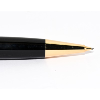 PORTAMINAS MONTBLANC MEISTERSTUCK