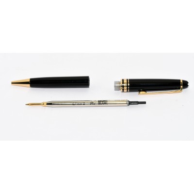 PORTAMINAS MONTBLANC MEISTERSTUCK