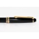 PORTAMINAS MONTBLANC MEISTERSTUCK