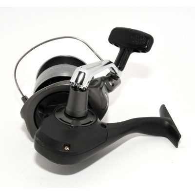 CARRETE DE PESCA OKUMA REVENGER PRO