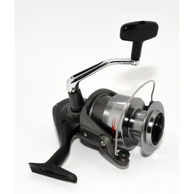CARRETE DE PESCA OKUMA REVENGER PRO