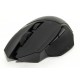 RATON GAMING RAZER BASILISK X HYPERSPEED